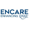 Encare