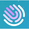 Atom Health