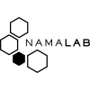 Namalab
