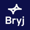Bryj Technologies