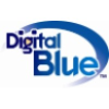 Digital Blue