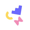 Smart Symbols