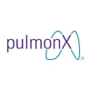Pulmonx