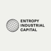 Entropy Industrial Capital