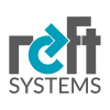 ReFit Systems