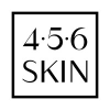 4.5.6 Skin