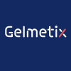 Gelmetix