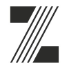 Fretzealot