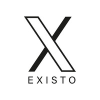 Existo