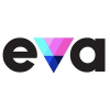 EVAmore