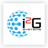 i2G Systems