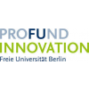 Profund Innovation - Startup Villa