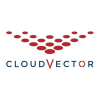 Cloudvector
