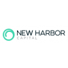 New Harbor Capital