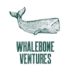 Whalebone Ventures