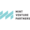 Mint Venture Partners