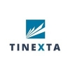 Tinexta