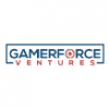 Gamerforce Ventures