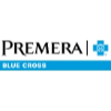 Premera Blue Cross