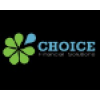 CHOICE Financial Solutions