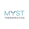 Myst Therapeutics