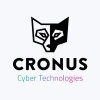 Cronus