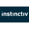 Instinctiv