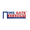 Thegateacademy