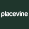 PlaceVine