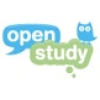 OpenStudy