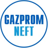 Gazprom Neft