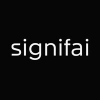 SignifAI