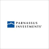 Parnassus Investments