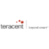 Teracent