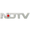 NDTV