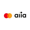 aiia