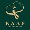 KAAF Investments