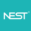 Nest