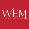 The West End Museum