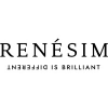 RenéSim