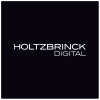 Holtzbrinck Digital