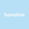 BonAlive Biomaterials