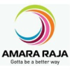 Amara Raja