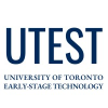 UTEST, University of Toronto