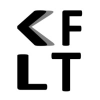 KFLT Angels