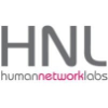 Human Network Labs