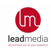 LeadMedia Group