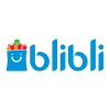 Blibli