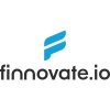 Finnovate