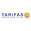 tarifas24